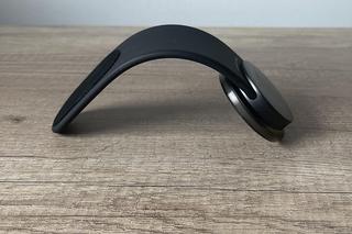 Baseus C02 Pro Series