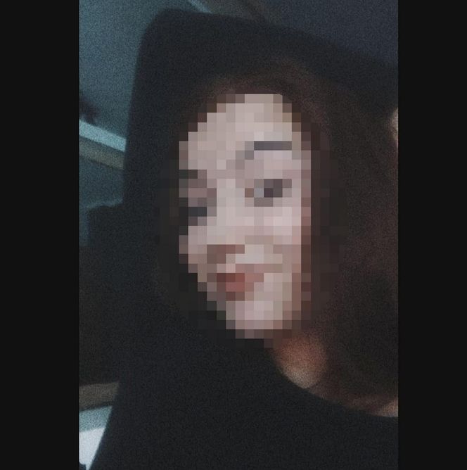 Natalia straciła ukochanego, sama walczy o życie. Koszmar zamiast radosnej majówki