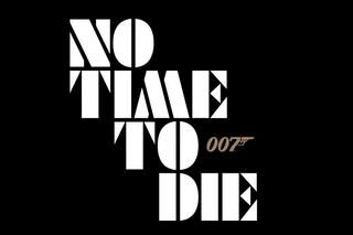 Nie czas umierać - kiedy polska premiera 25. filmu z Jamesem Bondem?