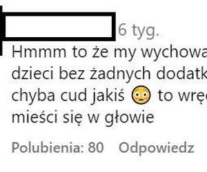 Jak wkurzyć polskie matki wie kancelaria adwokacja z Katowic. Jeden post doprowadził je do wściekłości