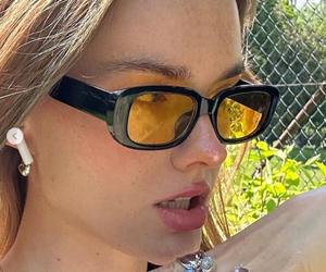 Dominika Kachlik (Franka w M jak miłość)	