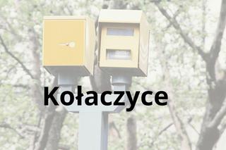 Te fotoradary na Podkarpaciu zarobiły najwięcej. Są postrachem kierowców
