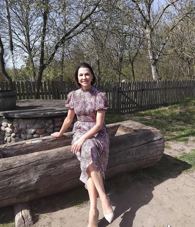 Gwiazdy w mediach społecznościowych pokazały swoje święconki