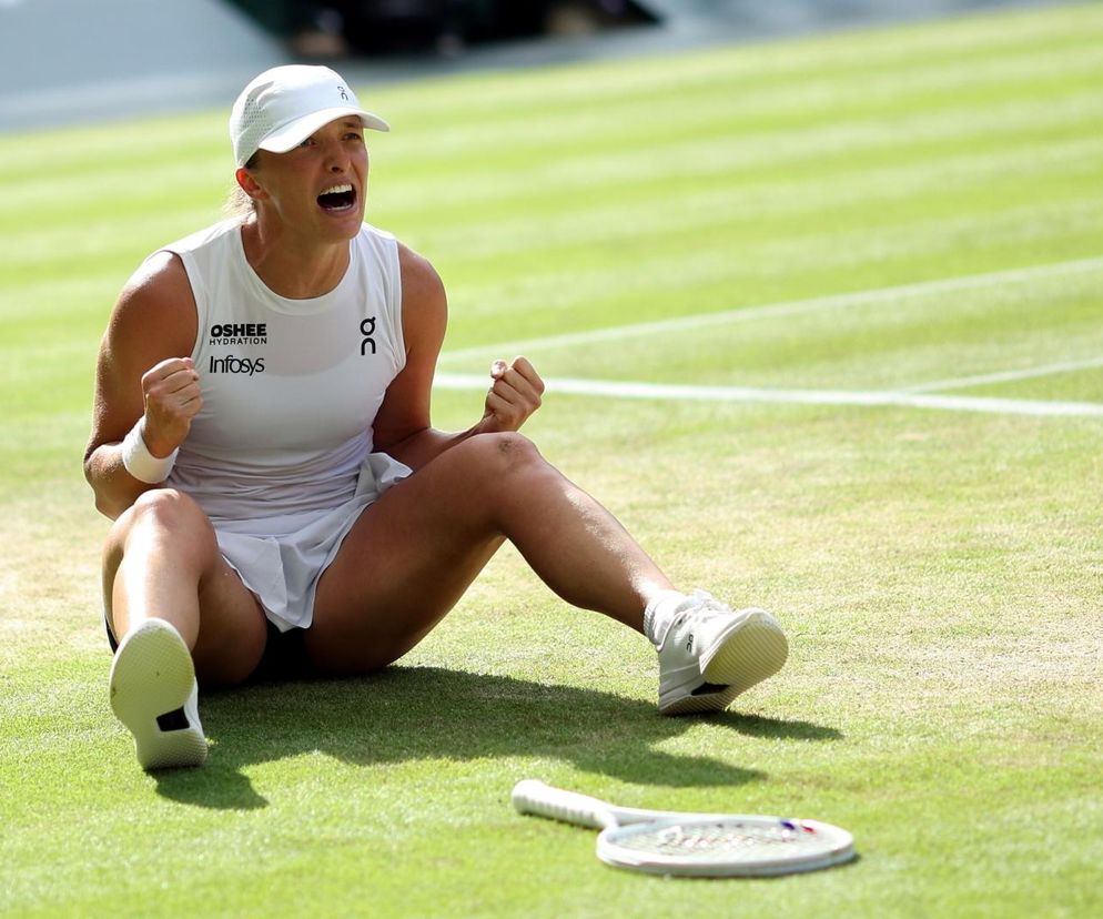 To proste ćwiczenie wydłuża życie. Aż 10 lat więcej 