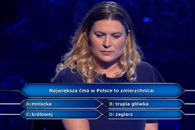 Milionerzy