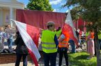 Powiat siedlecki: mieszkańcy gminy Wiśniew sprzeciwiają się budowie asfaltowni