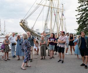 Weekend Architektury w Gdyni 2024