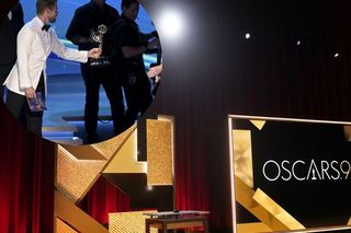 Oscary 2025 z udziałem Polaków? Jest shortlista nominacji!