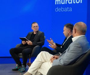 Debata Muratora - Dyrektywa budynkowa (EPBD), szansa czy kosztowny problem