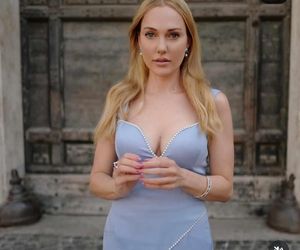 Meryem Uzerli