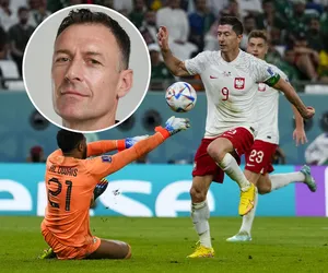 Polska… przegra z Argentyną, ale awansuje! Ciekawa prognoza znanego piłkarza