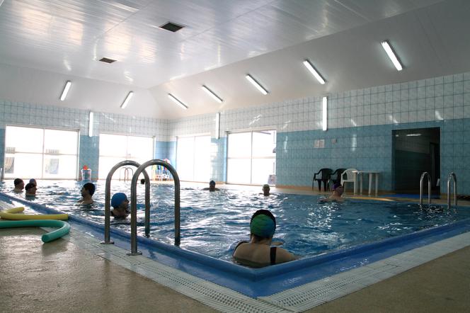 Jakie zasady obowiązują w sanatoriach uzdrowiskowych?