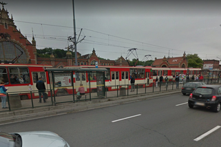 Gdańsk: Dziś tramwajem możesz pojechać za darmo! Jest jeden warunek