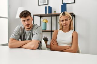 Osób o tych imionach unikaj. Wbiją ci szpilę bez zastanowienia!