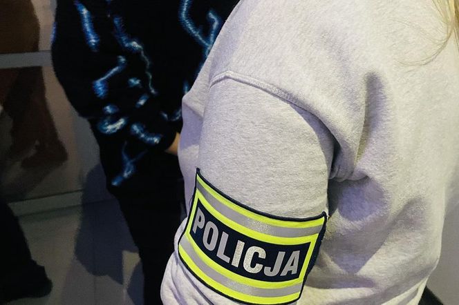 Strzelali z wiatrówki i niszczyli mienie. Odpowiedzą za swój głupi wybryk