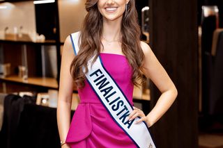 Tak wyglądają finalistki konkursu Miss Polski 2025! Przepiękne kobiety