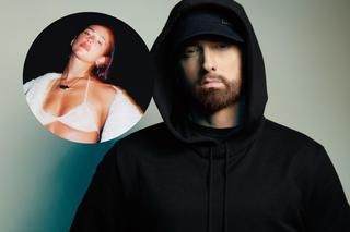 Eminem wydaje Houdini! Co na to Dua Lipa? 