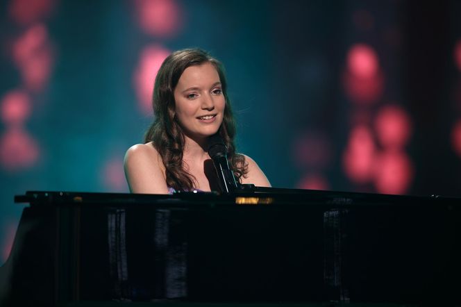 Jan Bednarek & Sanah