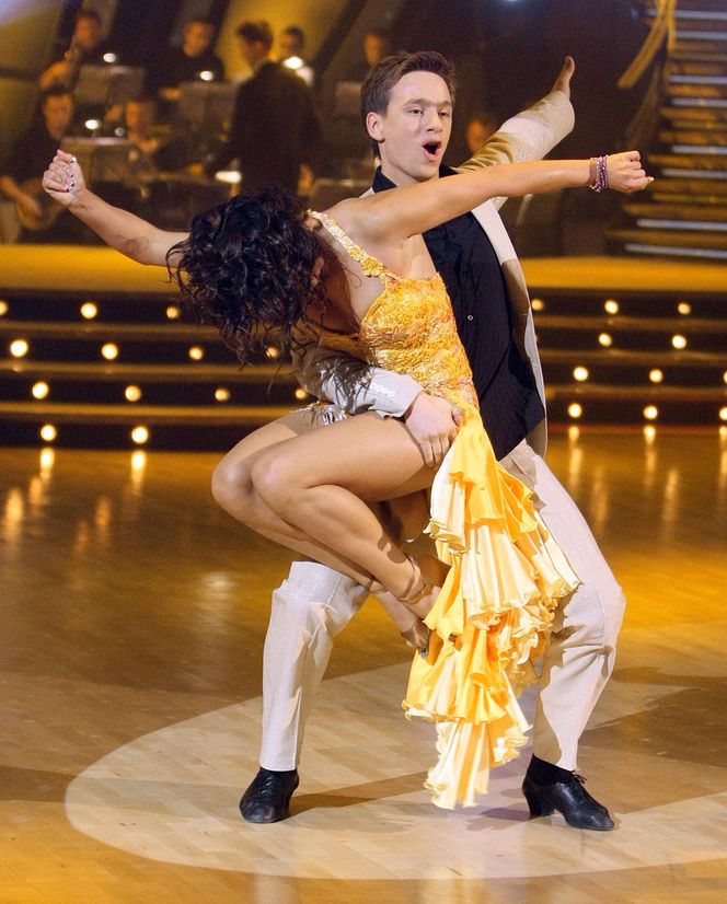 Jak się zmieniał Krzysztof Bosak