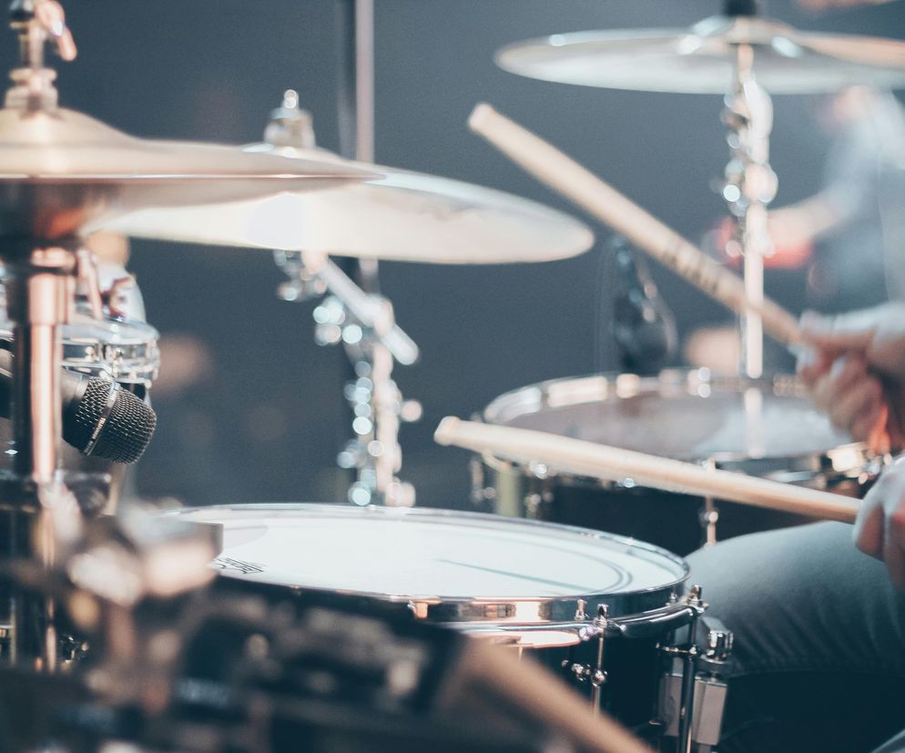 Przegląd Zespołów Rockowych w Łodzi powraca. Jak zgłosić się do Rockowiska 2025?