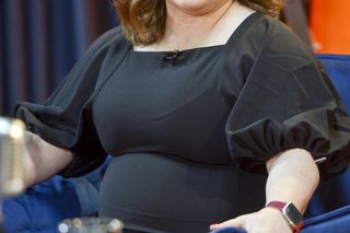 Joanna Kołaczkowska