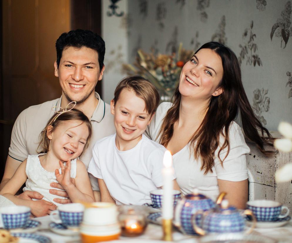Karliński model pomocy rodzinom w kryzysie przykładem dla innych gmin w Polsce