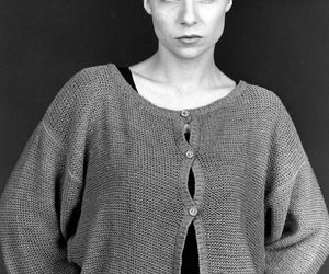 Tak zmieniała się Agata Kulesza