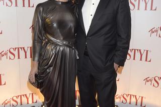 Doskonałość Roku 2015