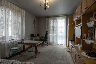 Totalne remonty Szelągowskiej, sezon 6, odcinek 9