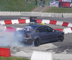 SpeedShow Rzeszów 2025