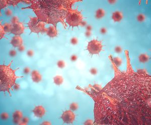 HIV - czynniki ryzyka zakażeniem HIV, przeciwdziałanie i leczenie chorych na AIDS