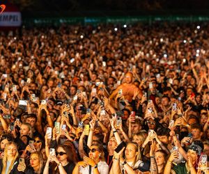 ING Silesia Beats 2025