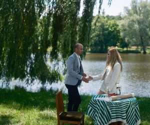 Magdalena z Rolnik szuka żony