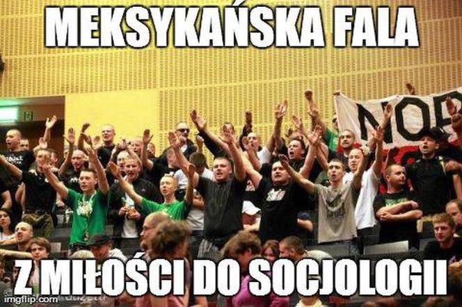 Zdania, których wrocławianie nigdy nie mówią