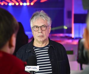 Laureaci 32. edycji konkursu Dobry Wzór