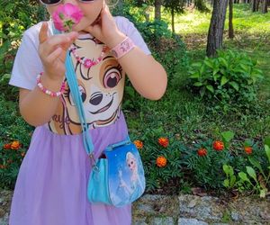 Spowodował wypadek, w którym zginęły żona i córka pana Andrzeja. Już jest na wolności.