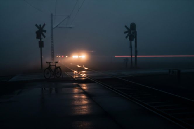 Tragedia na torach. Jak doszło do śmierci 16-latka w Starachowicach?