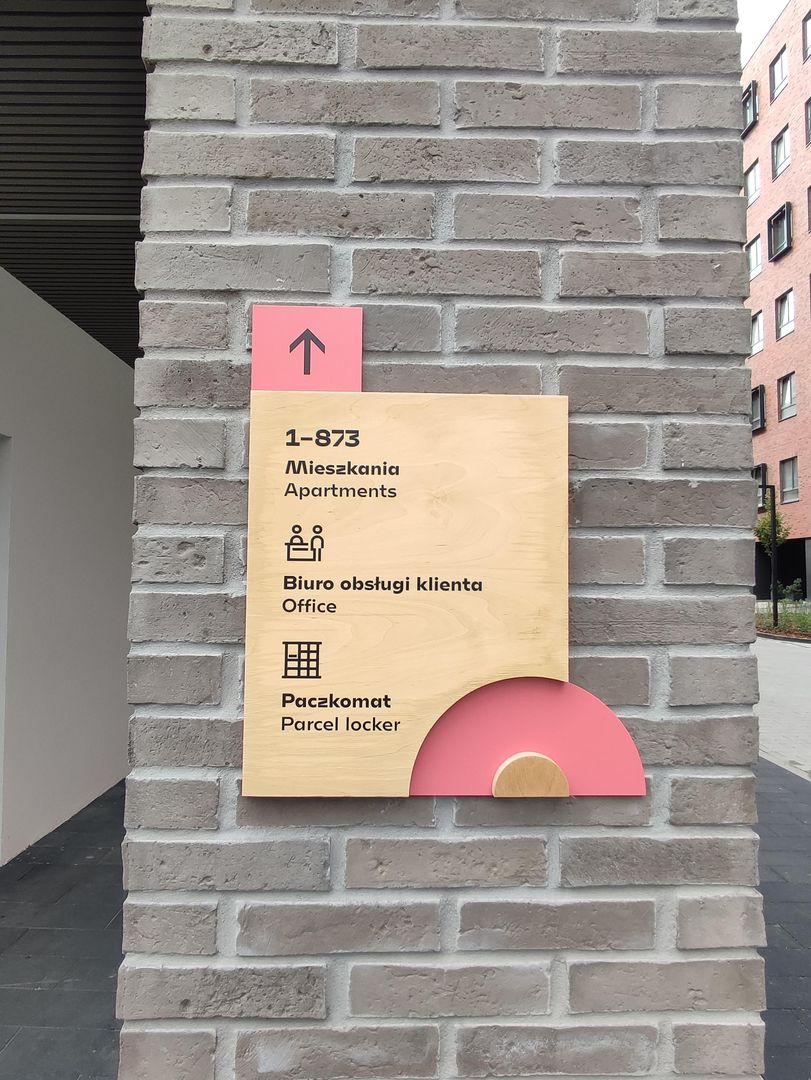 ul. Romanowicza 4 w Krakowie. Resi4Rent