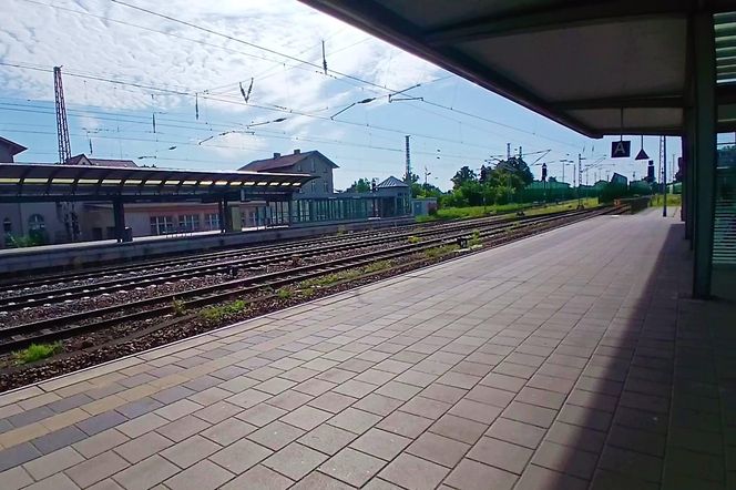Angermünde