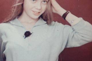 Elżbieta Zapendowska tak się zmieniała