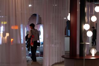 Łódź Design Festival / must have 2025