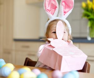 Wielkanocne tradycje na Śląsku: Od żurowej środy po świyncelnik na stole!