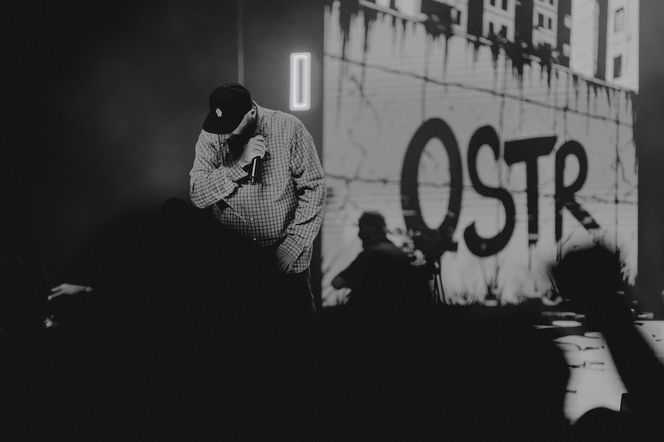 120 RAP FEST WWA