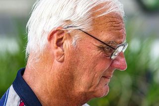 Dzień Babci i Dziadka