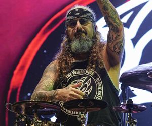 Mike Portnoy odnosi się do zwolnień perkusistów