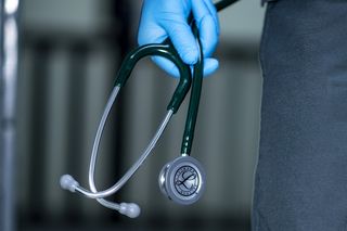 Lublin: Oddział Chirurgii Piersi zostaje przy Kraśnickiej. Zmian będzie więcej! [AUDIO]