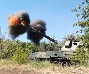 Jakie uzbrojenie dostała Ukraina od Polski? Raport z pomocy Ukrainie