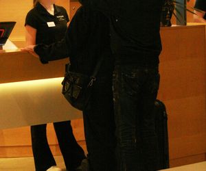 Bogusław Linda dokazuje w Gdyni