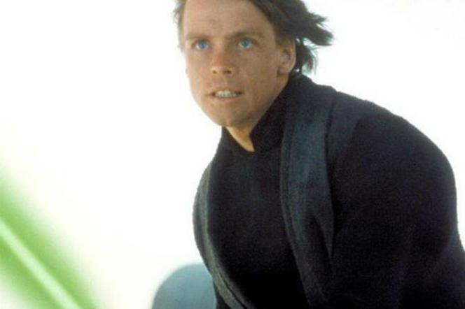 Gwiezdne Wojny 8 - plotki z planu Star Wars