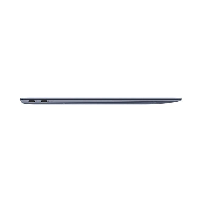 Huawei matebook X pro 2024